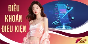 Nội Dung Điều Khoản Điều Kiện Chuẩn Xác Qua 4 Mục Chính