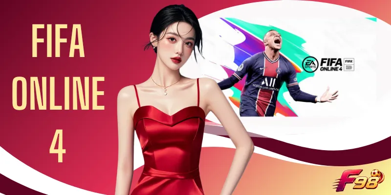 Cách Tối Ưu Đội Hình FIFA Online 4 Với 3 Sơ Đồ Đỉnh Cao