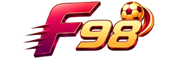 F98