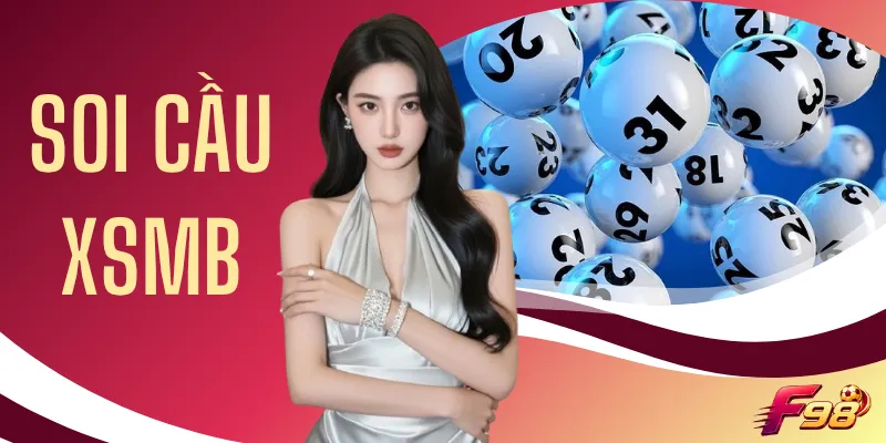 Soi Cầu XSMB - Bật Mí 4 Phương Pháp Dự Đoán Chắc Thắng