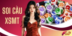 Soi Cầu XSMT F98 | 5 Bí Quyết Chính Xác Nhất Cho Bạn