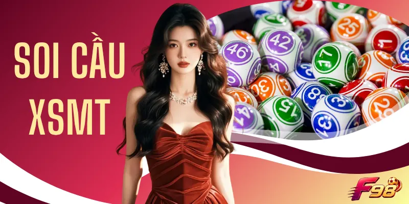 Soi Cầu XSMT F98 | 5 Bí Quyết Chính Xác Nhất Cho Bạn