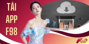 Tải App F98 - Top 4 Lỗi Khiến Cài Đặt Ứng Dụng Thất Bại